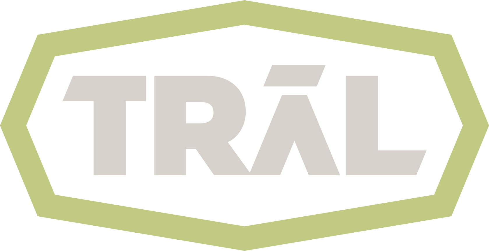 TRĀL AZ | Tonto Recreation Alliance