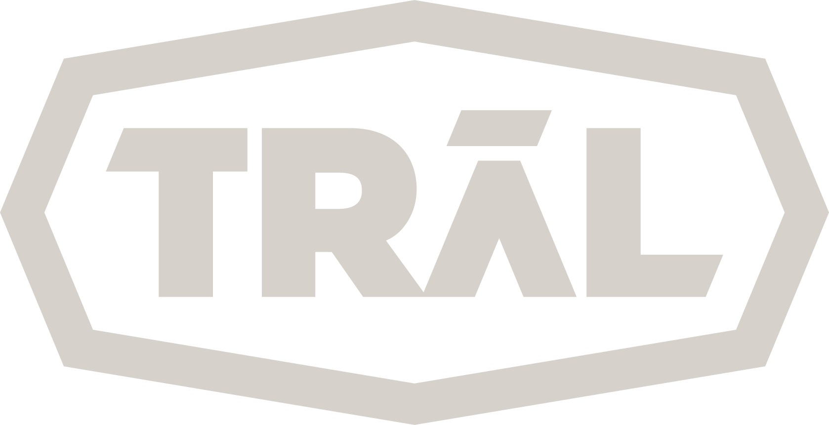 TRĀL AZ | Tonto Recreation Alliance
